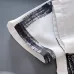 D&G Tracksuits for D&G short tracksuits for men #B61299
