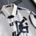 D&G Tracksuits for D&G short tracksuits for men #B61299