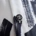 D&G Tracksuits for D&G short tracksuits for men #B61299