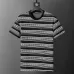 D&G Tracksuits for D&G short tracksuits for men #B61418