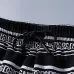 D&G Tracksuits for D&G short tracksuits for men #B61418