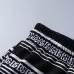 D&G Tracksuits for D&G short tracksuits for men #B61418