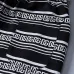 D&G Tracksuits for D&G short tracksuits for men #B61418