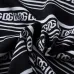 D&G Tracksuits for D&G short tracksuits for men #B61418