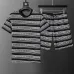 D&G Tracksuits for D&G short tracksuits for men #B61418