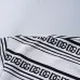 D&G Tracksuits for D&G short tracksuits for men #B61419