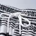 D&G Tracksuits for D&G short tracksuits for men #B61419