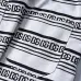 D&G Tracksuits for D&G short tracksuits for men #B61419