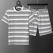 D&G Tracksuits for D&G short tracksuits for men #B61419