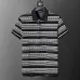 D&G Tracksuits for D&G short tracksuits for men #B61420