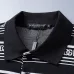 D&G Tracksuits for D&G short tracksuits for men #B61420