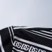 D&G Tracksuits for D&G short tracksuits for men #B61420