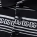 D&G Tracksuits for D&G short tracksuits for men #B61420