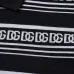 D&G Tracksuits for D&G short tracksuits for men #B61420