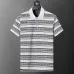 D&G Tracksuits for D&G short tracksuits for men #B61421