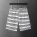 D&G Tracksuits for D&G short tracksuits for men #B61421
