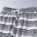 D&G Tracksuits for D&G short tracksuits for men #B61421