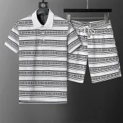 D&G Tracksuits for D&G short tracksuits for men #B61421