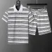D&G Tracksuits for D&G short tracksuits for men #B61421