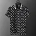 D&G Tracksuits for D&G short tracksuits for men #B61422