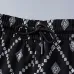 D&G Tracksuits for D&G short tracksuits for men #B61422