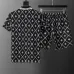 D&G Tracksuits for D&G short tracksuits for men #B61422