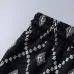 D&G Tracksuits for D&G short tracksuits for men #B61423