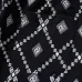 D&G Tracksuits for D&G short tracksuits for men #B61423