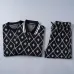 D&G Tracksuits for D&G short tracksuits for men #B61423