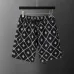 D&G Tracksuits for D&G short tracksuits for men #B61423