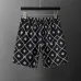 D&G Tracksuits for D&G short tracksuits for men #B61423