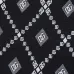 D&G Tracksuits for D&G short tracksuits for men #B61423