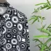 D&G Tracksuits for D&G short tracksuits for men #B63235