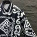 D&G Tracksuits for D&G short tracksuits for men #B63237