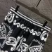 D&G Tracksuits for D&G short tracksuits for men #B63237