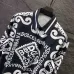 D&G Tracksuits for D&G short tracksuits for men #B63237