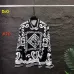 D&G Tracksuits for D&G short tracksuits for men #B63237
