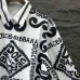 D&G Tracksuits for D&G short tracksuits for men #B63238
