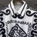 D&G Tracksuits for D&G short tracksuits for men #B63238