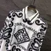 D&G Tracksuits for D&G short tracksuits for men #B63238