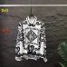 D&G Tracksuits for D&G short tracksuits for men #B63238