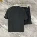 D&G Tracksuits for D&G short tracksuits for men #B67028