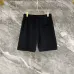 D&G Tracksuits for D&G short tracksuits for men #B67028