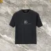 D&G Tracksuits for D&G short tracksuits for men #B67028