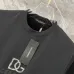 D&G Tracksuits for D&G short tracksuits for men #B67028