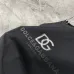 D&G Tracksuits for D&G short tracksuits for men #B67028