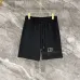 D&G Tracksuits for D&G short tracksuits for men #B67028