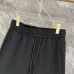 D&G Tracksuits for D&G short tracksuits for men #B67028