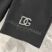 D&G Tracksuits for D&G short tracksuits for men #B67028