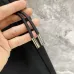 D&G Tracksuits for D&G short tracksuits for men #B67028